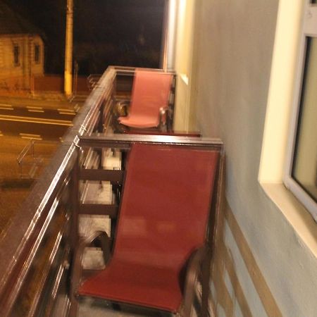 Vila Casa Ta Синая Екстериор снимка