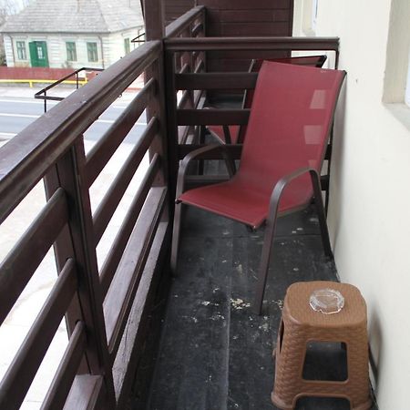 Vila Casa Ta Синая Екстериор снимка