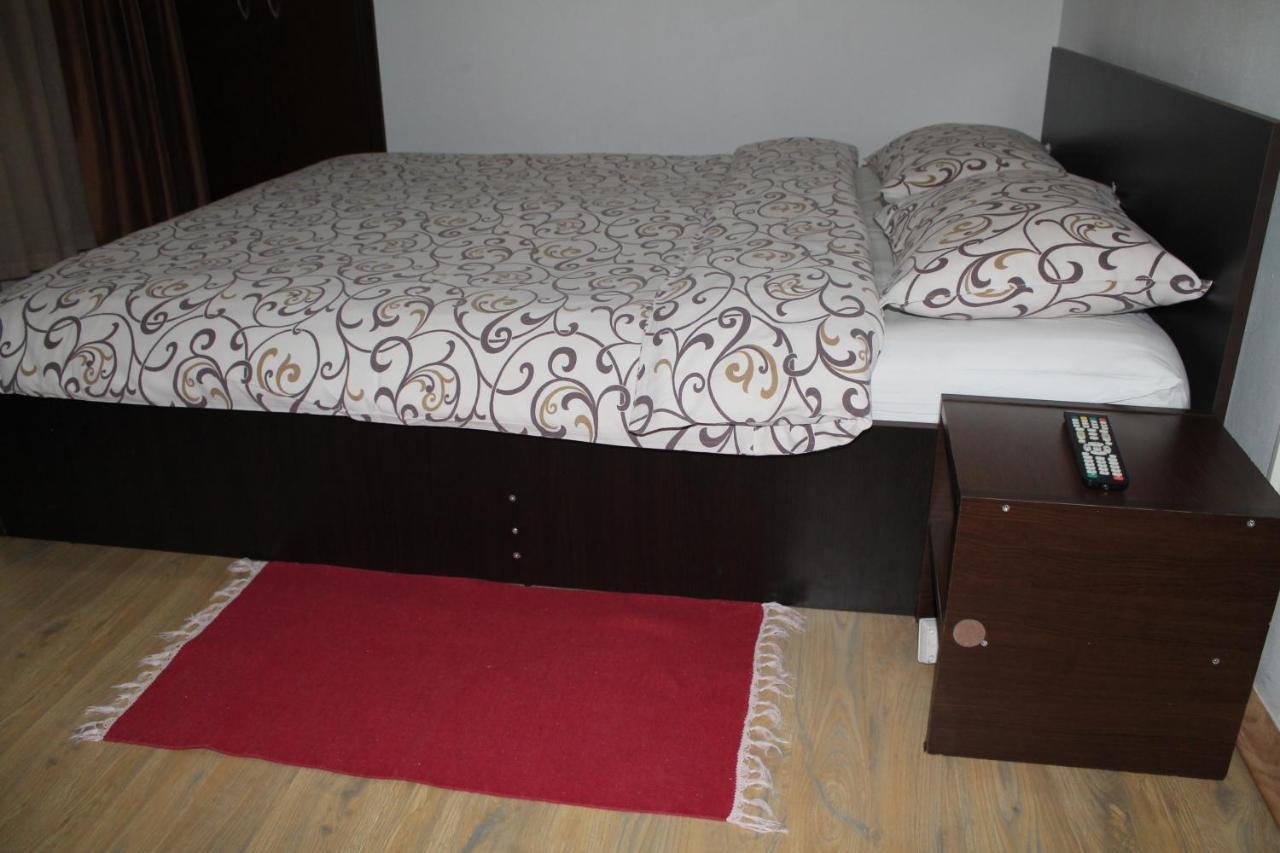 Vila Casa Ta Синая Екстериор снимка