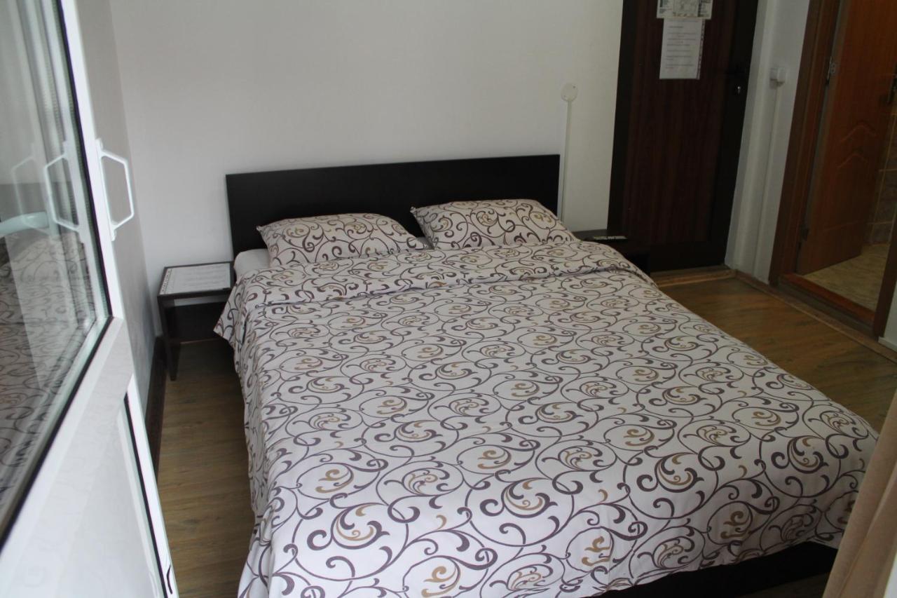 Vila Casa Ta Синая Екстериор снимка