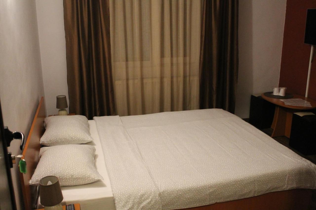 Vila Casa Ta Синая Екстериор снимка