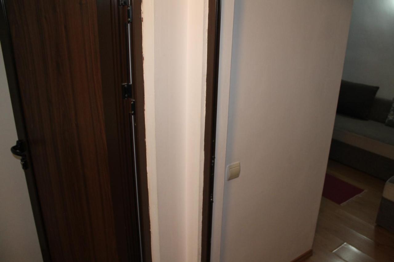 Vila Casa Ta Синая Екстериор снимка