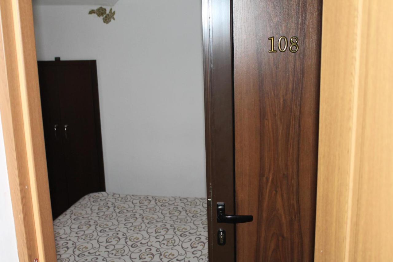 Vila Casa Ta Синая Екстериор снимка
