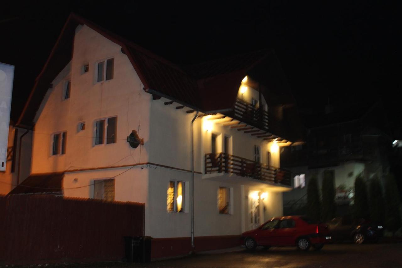 Vila Casa Ta Синая Екстериор снимка