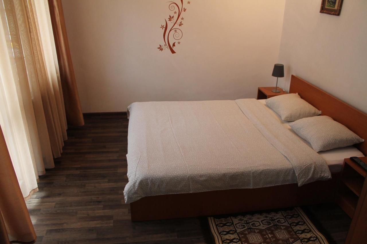 Vila Casa Ta Синая Екстериор снимка
