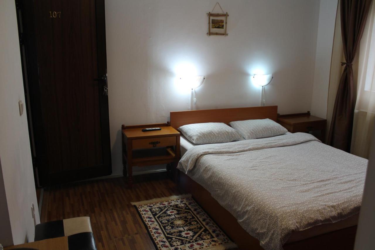 Vila Casa Ta Синая Екстериор снимка