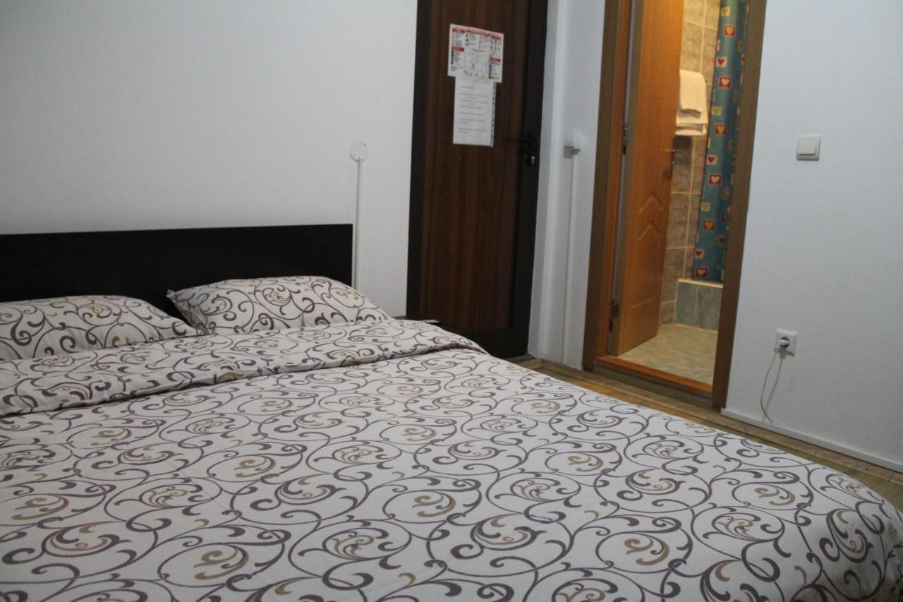Vila Casa Ta Синая Екстериор снимка